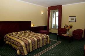 Europalace Hotel