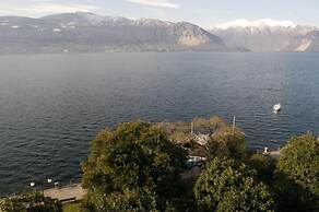 Europalace Hotel