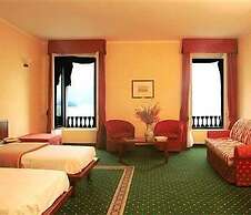 Europalace Hotel