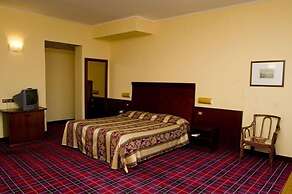 Europalace Hotel