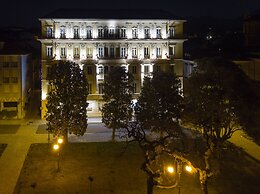 Europalace Hotel