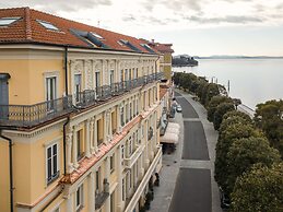 Europalace Hotel