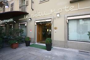 Le Petit Hotel