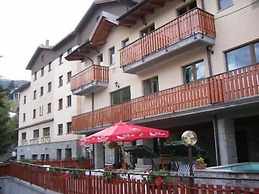 Savoia Debili