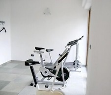 Savoia Debili