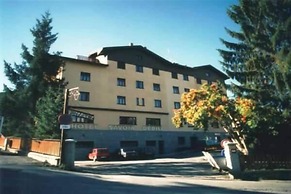 Savoia Debili