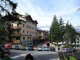 Savoia Debili