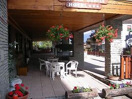 Savoia Debili