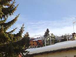 Savoia Debili