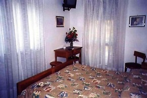 Savoia Debili