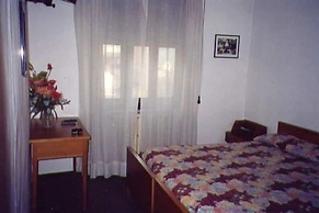 Savoia Debili