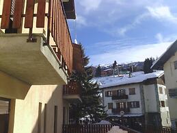 Savoia Debili