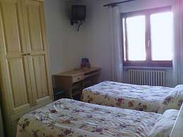 Savoia Debili