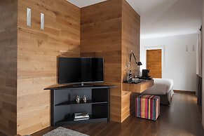 Esplanade Tergesteo - Luxury Retreat