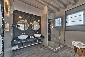 Esplanade Tergesteo - Luxury Retreat