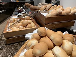 Esplanade Tergesteo - Luxury Retreat