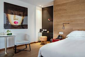 Esplanade Tergesteo - Luxury Retreat