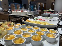 Esplanade Tergesteo - Luxury Retreat