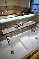 Esplanade Tergesteo - Luxury Retreat