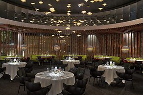 Esplanade Tergesteo - Luxury Retreat