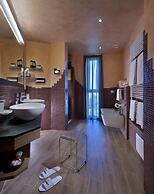 Esplanade Tergesteo - Luxury Retreat