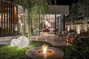 Esplanade Tergesteo - Luxury Retreat