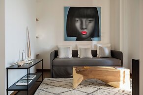 Esplanade Tergesteo - Luxury Retreat