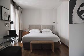 Esplanade Tergesteo - Luxury Retreat