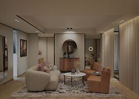 Esplanade Tergesteo - Luxury Retreat