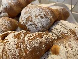 Esplanade Tergesteo - Luxury Retreat