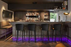 Esplanade Tergesteo - Luxury Retreat