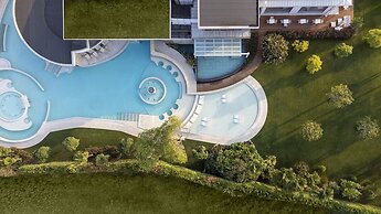 Esplanade Tergesteo - Luxury Retreat