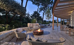 Esplanade Tergesteo - Luxury Retreat