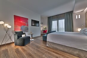 Esplanade Tergesteo - Luxury Retreat