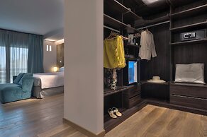 Esplanade Tergesteo - Luxury Retreat