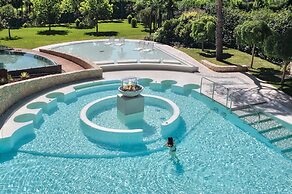 Esplanade Tergesteo - Luxury Retreat