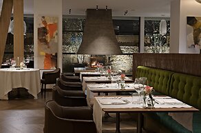 Esplanade Tergesteo - Luxury Retreat