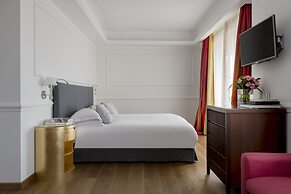 Esplanade Tergesteo - Luxury Retreat