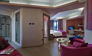 Esplanade Tergesteo - Luxury Retreat