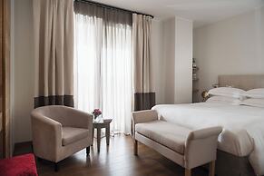 Esplanade Tergesteo - Luxury Retreat