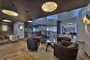 Esplanade Tergesteo - Luxury Retreat