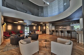 Esplanade Tergesteo - Luxury Retreat