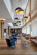 Esplanade Tergesteo - Luxury Retreat