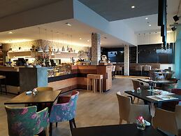 Esplanade Tergesteo - Luxury Retreat