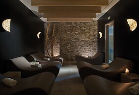 Esplanade Tergesteo - Luxury Retreat