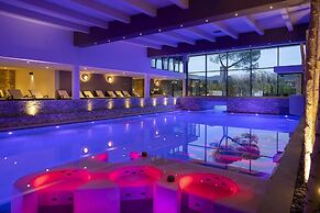 Esplanade Tergesteo - Luxury Retreat