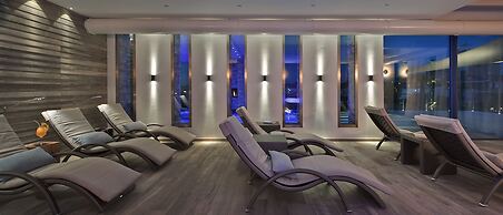 Esplanade Tergesteo - Luxury Retreat