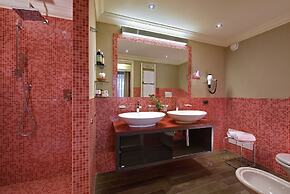 Esplanade Tergesteo - Luxury Retreat