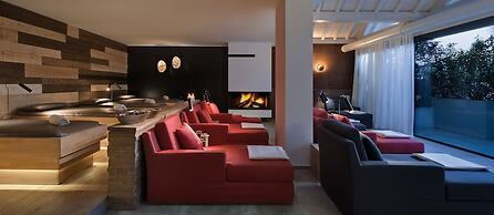 Esplanade Tergesteo - Luxury Retreat