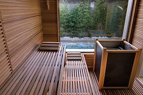 Esplanade Tergesteo - Luxury Retreat